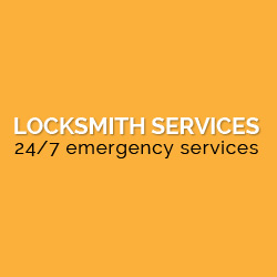 Medway Locksmiths